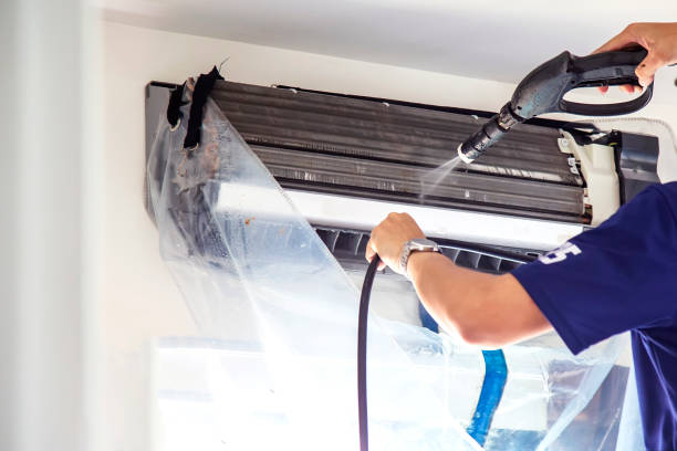 Best Air Duct Cleaning Near Me  in Milford, UT